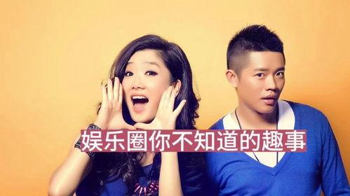 娱乐圈最新爆料事件是什么,某明星涉嫌出轨，真相即将揭晓！