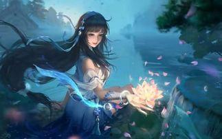 王者荣耀最新爆料西施,西施全新爆料，神秘舞者降临峡谷